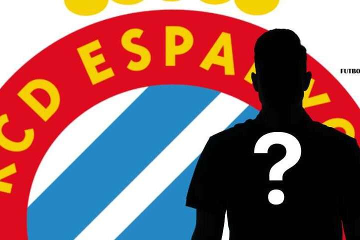Manolo González wird nicht länger Trainer von RCD Espanyol bleiben
