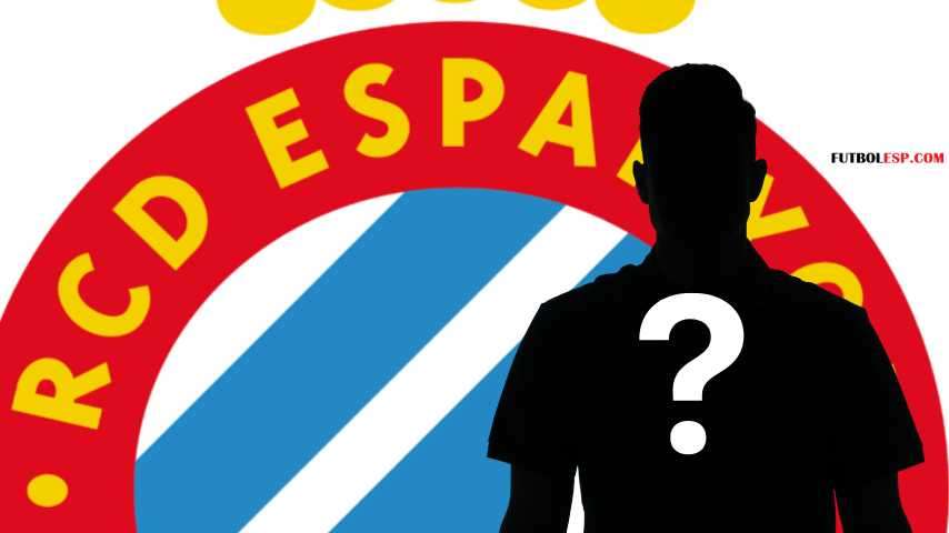 Manolo González fortsætter ikke som træner for RCD Espanyol