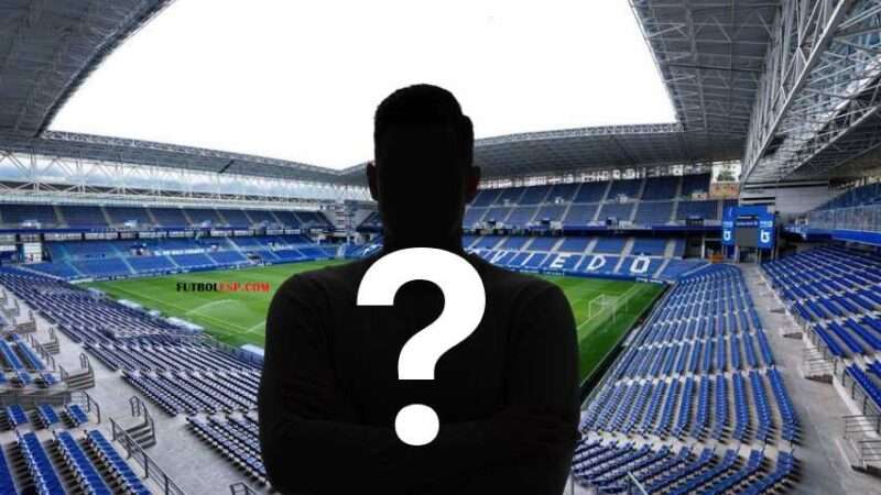 Les possibles locataires du banc du Real Oviedo