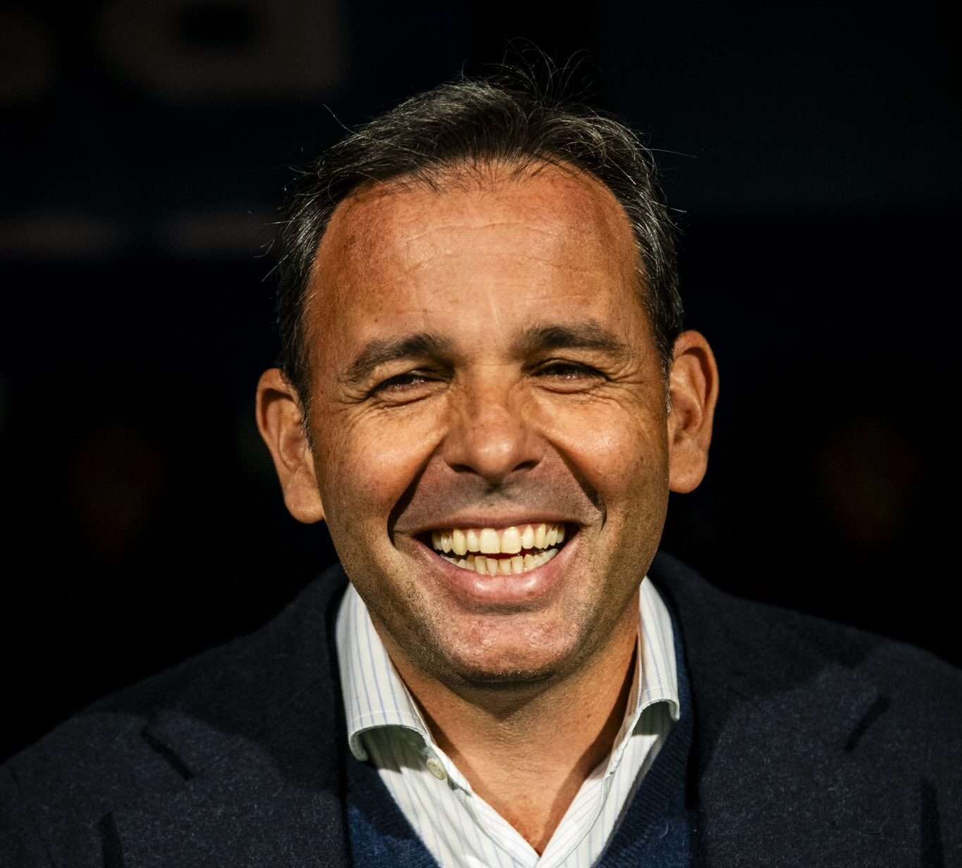 Javi Calleja répète à Oviedo toutes les erreurs qui l'ont amené à quitter Levante