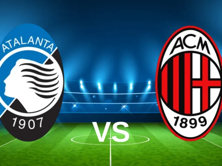 Previa Atalanta vs Milan, novedades del equipo, sarrerak eta iragarpena