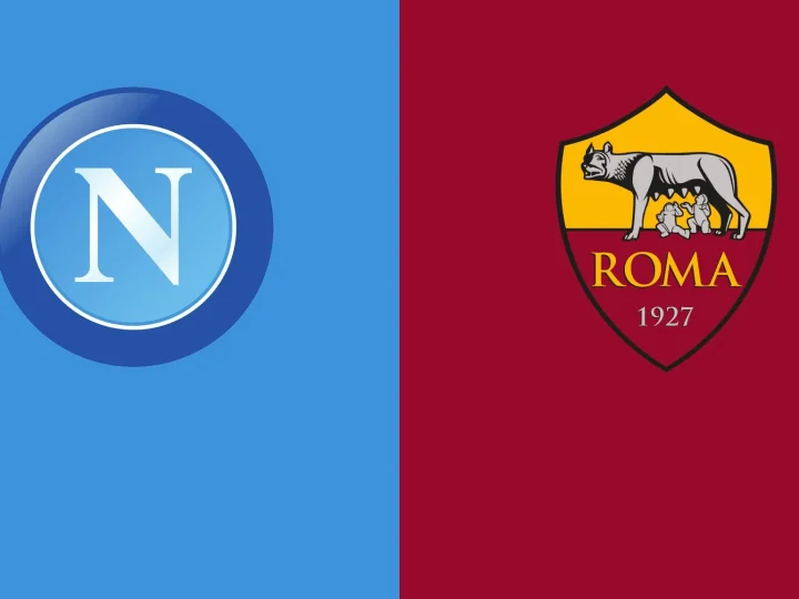 Previa del Napoli vs Roma, taldeko albisteak, sarrerak eta iragarpena