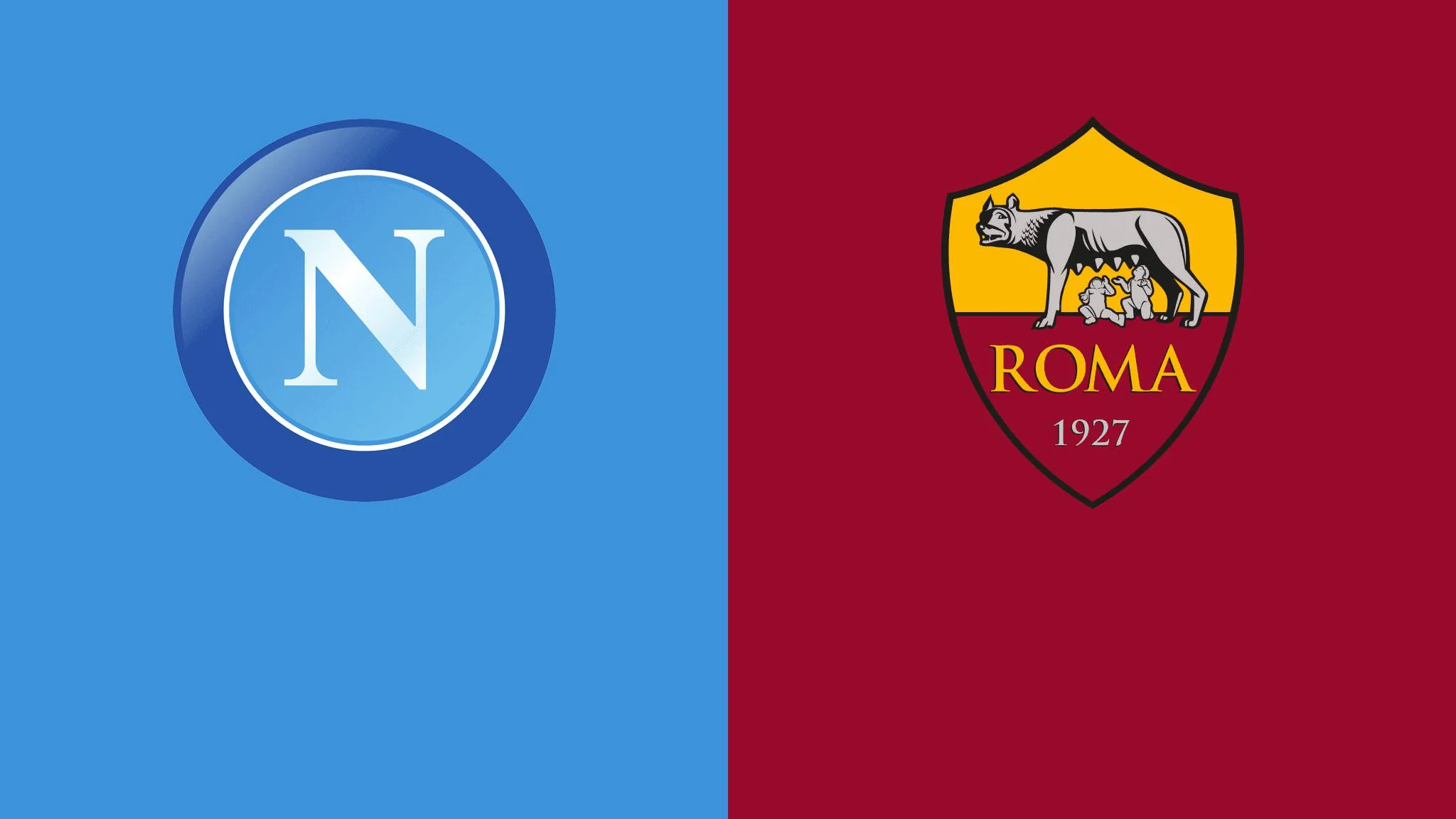 Previa del Napoli vs Roma, taldeko albisteak, sarrerak eta iragarpena