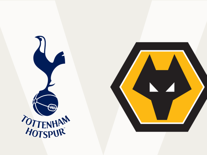 Tottenham Hotspur vs Wolverhampton Wanderers vista previa, noticias del equipo, entradas y predicciones