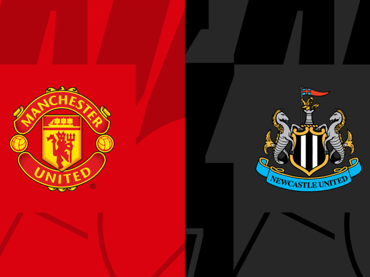 Vista previa del Manchester United vs Newcastle United, noticias del equipo, entradas y predicciones